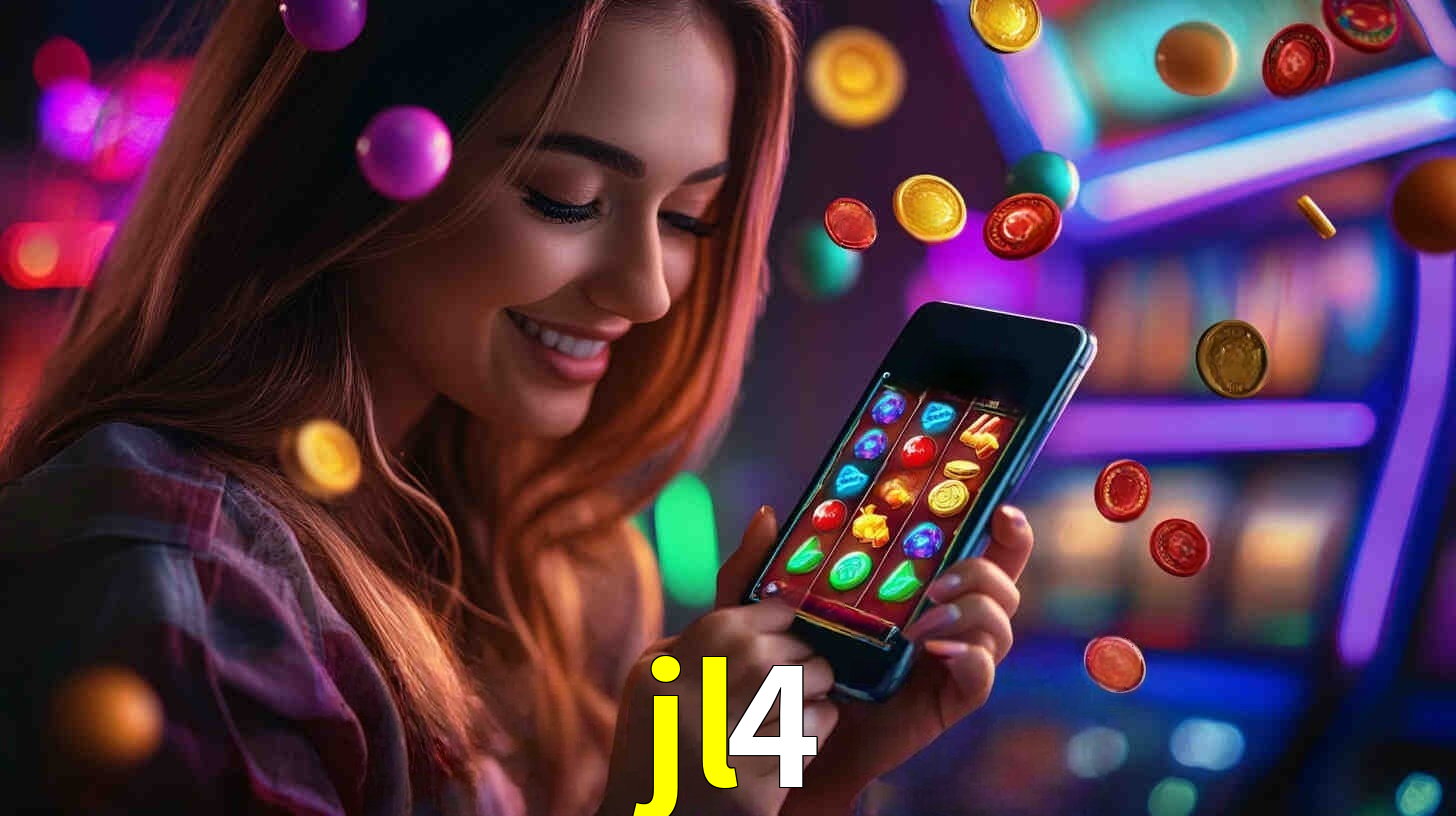 Processo de Download do App jl4 BET - Passo a Passo Simples