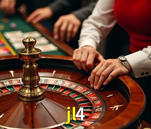 Interface do Aplicativo jl4 BET - Design Premium e Intuitivo
