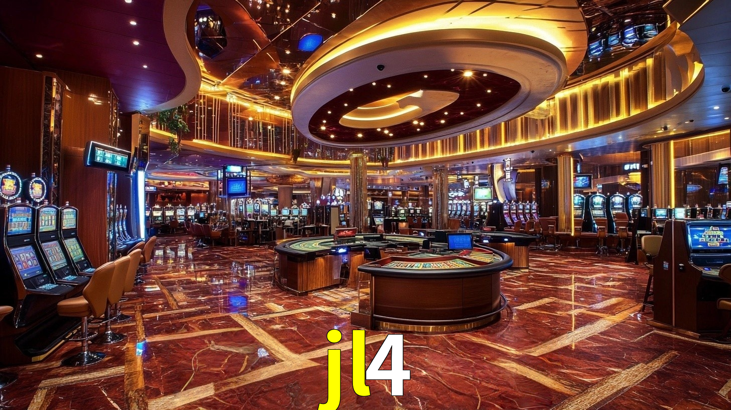 Jogos de Cassino Premium - Slots, Roleta, Blackjack e Dealer Ao Vivo
