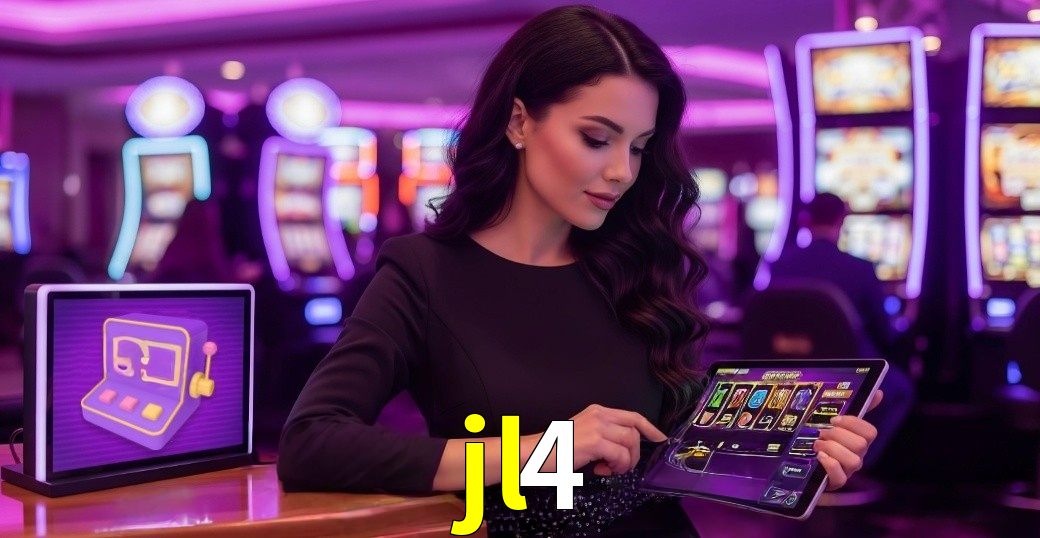 Categorias de Jogos - Slots, Mesa, Ao Vivo, Jackpots