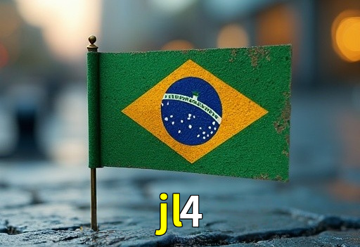Benefícios do Login jl4 BET - Bônus e Vantagens Exclusivas