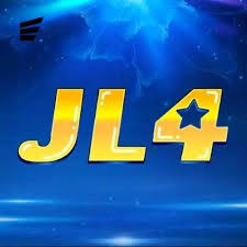jl4 BET Logo
