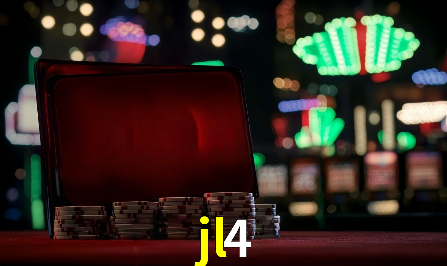 Coleção Premium de Slots jl4 BET - NetEnt, Pragmatic Play, Evolution